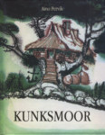 Kunksmoor