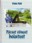 Pärast viimast hoiatust
