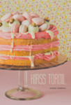 Kirss tordil