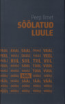 Sõõlatud luule