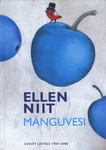 Mänguvesi