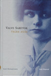 Väike süda