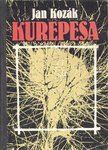 Kurepesa