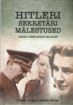 Hitleri sekretäri mälestused