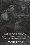 Metsavennad