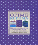 Õpime kuduma