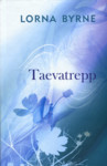 Taevatrepp