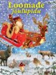 Loomade jõulupidu