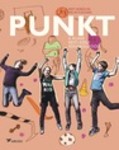 Punkt