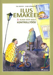 Ilus emakeel