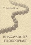 Bhagavadgita filosoofiast