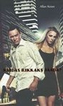 Kuidas rikkaks jääda?