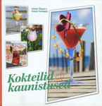 Kokteilid ja kaunistused