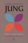 Neli arhetüüpi