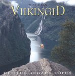 Viikingid