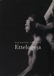 Ettelugeja