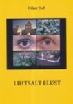 Lihtsalt elust