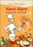 Nami-Nami