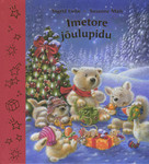 Imetore jõulupidu