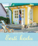 Eesti kodu