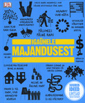 Igaühele majandusest