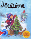 Jõuluime