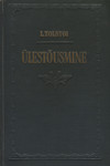 Ülestõusmine
