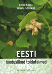 Eesti looduslikud toidutaimed. Kasutamine 18. sajandist tänapäevani