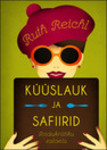 Küüslauk ja safiirid