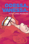 Odessa, Vanessa