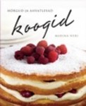 Hõrgutavad koogid