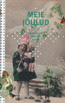 Meie jõulud