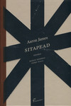 Sitapead