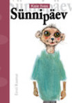 Sünnipäev