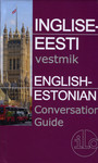 Inglise-Eesti vestmik