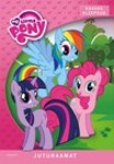 Mu Little Pony