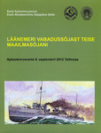 Läänemeri Vabadussõjast Teise Maailmasõjani