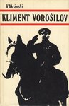 Kliment Vorošilov