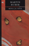 Mina ja Sina