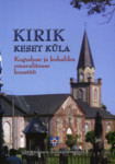 Kirik keset küla