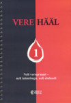Vere hääl