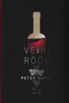Veinirööv