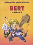 Bert ja vabadus