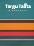 Targu Talita nipiraamat