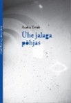 Ühe jalaga põhjas