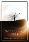 Veerekse pääl