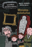 Muumiamõistatus