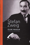 Eilne maailm. Eurooplase mälestused