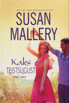 Kaks teistsugust