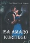 Isa Amaro kuritegu
